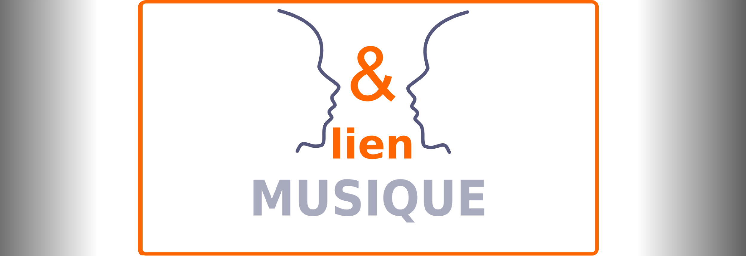 ideogramme_long_lien