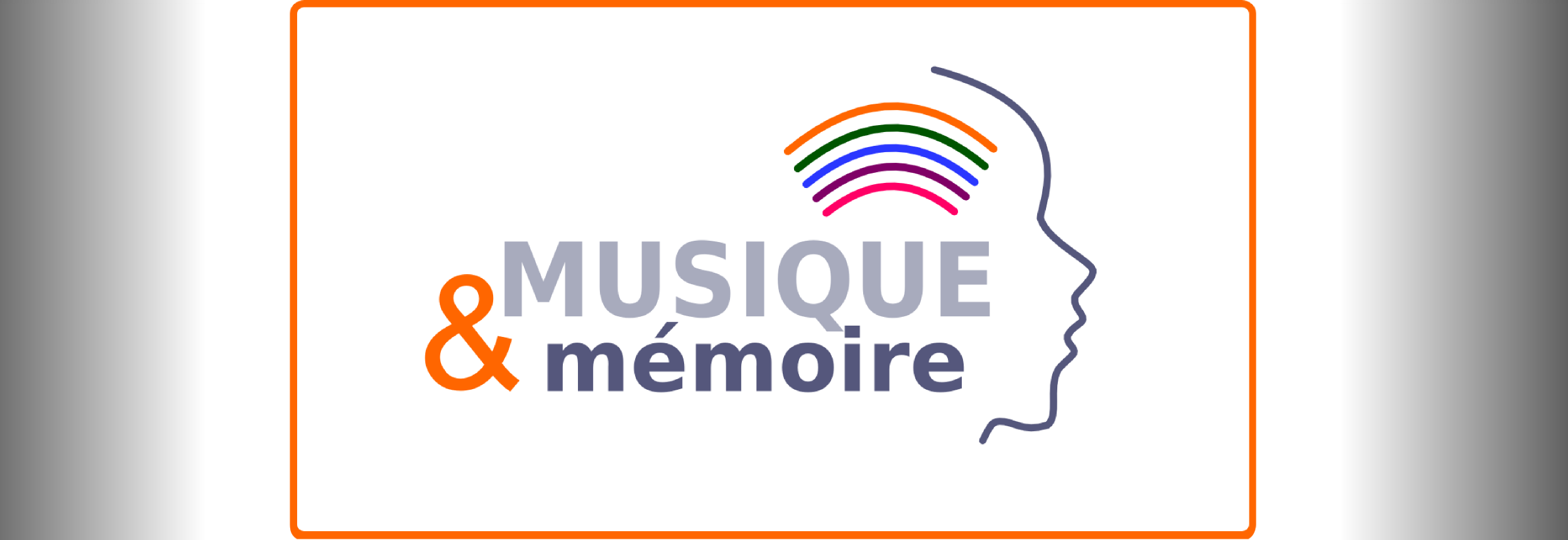 ideogramme_long_musique_memoire